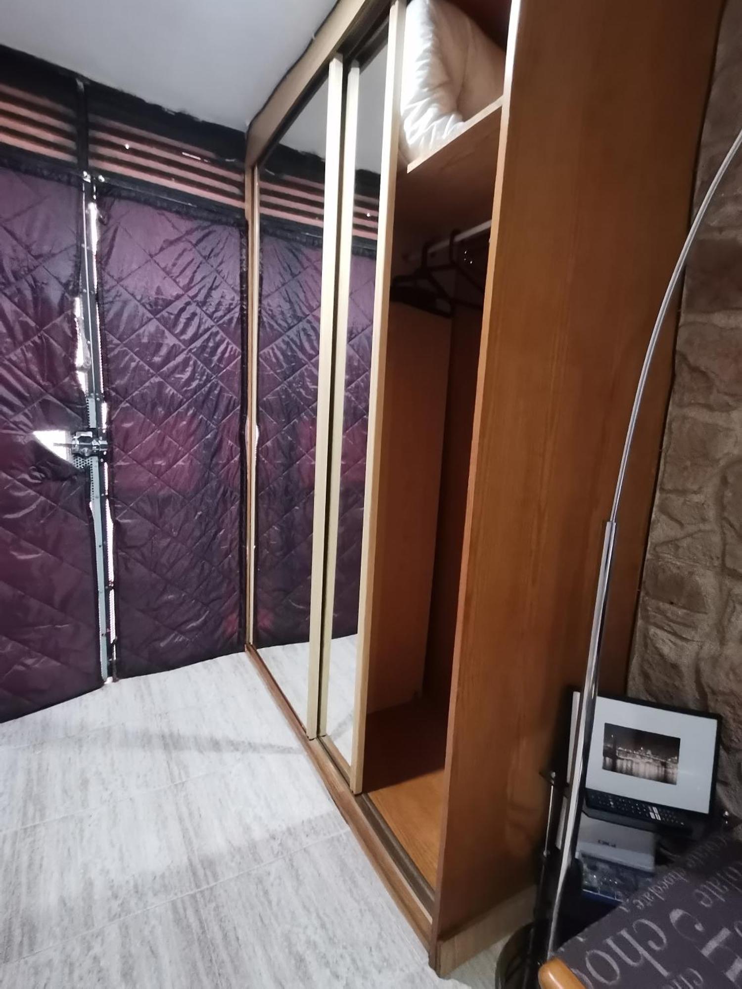 شقة Little Arch Studio Old Town تاراغونا المظهر الخارجي الصورة
